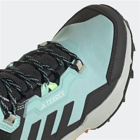 adidas Terrex AX4 Wanderschuh 